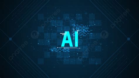 Ai Based Operating System 的图像结果