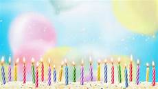 Birthday Wallpaper New by Birthday Background Free Free Wedding Birthday Wallpaper New
