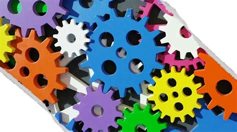 Image result for API Testing Tools Automation