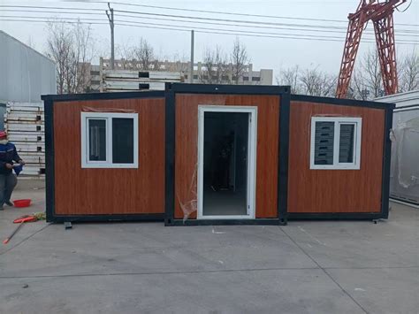 Image result for Boxable Home Modules