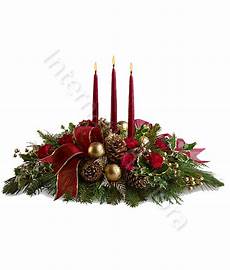 centrotavola natalizio con candele centrotavola natalizio di con pigne e candele centrotavola natalizio con candele centrotavola natalizio di con pigne e candele