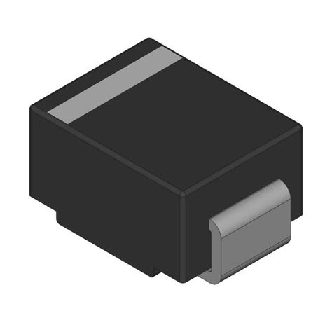 Octopart India: Search Electronic Components in India