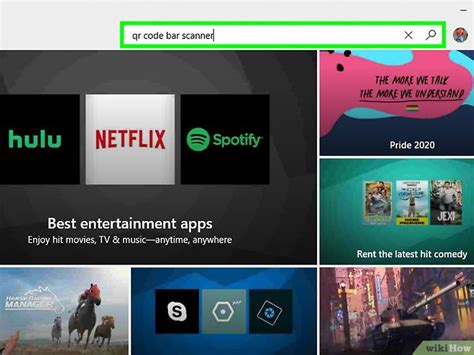 Image result for Scanner le Code QR sans Application