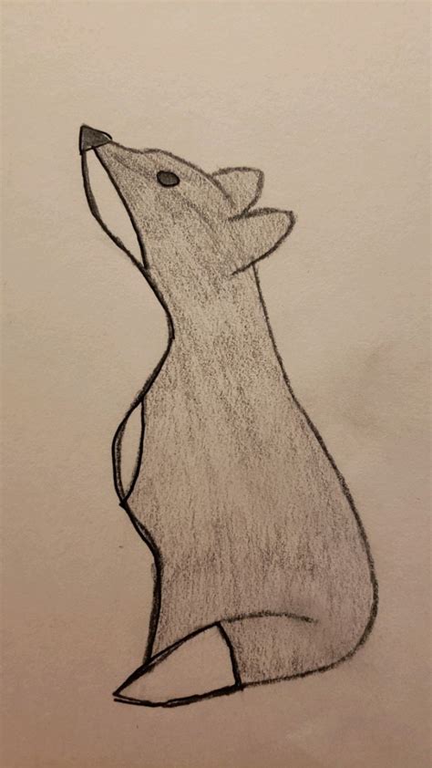 Sketch Drawings Easy 的图像结果