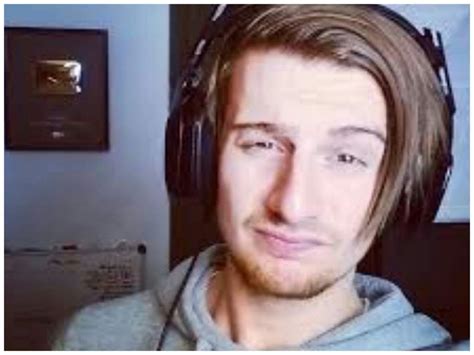 Image result for 8 Bitryan Emo