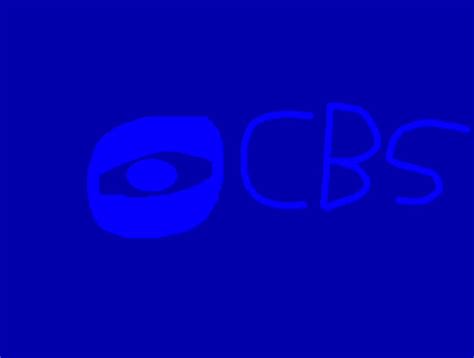 Image result for Sign Off CBS 2020