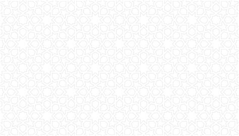 Islamic background with arabic hexagonal ornament and arabian seamless ...