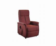 poltrone relax poltrona relax alzapersona giorgia in lino rosso duzzle poltrone relax poltrona relax alzapersona giorgia in lino rosso duzzle