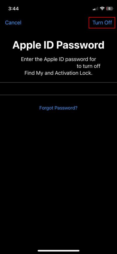 Unlocking iPhone Secret Codes 的图像结果