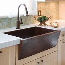 Image result for Stainless Farm Sinks for Kitchens