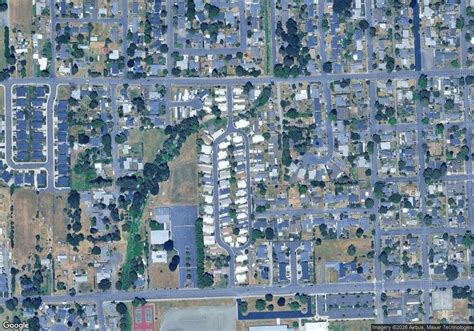 1225 W 10th Ave Unit 18, Junctioncity, OR 97448 | Homes.com