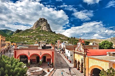 2026 Peña de Bernal, Tequisquiapan and Mexican wines (with Reviews)