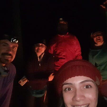 Ximbal Ecoturismo - Colima | Tripadvisor