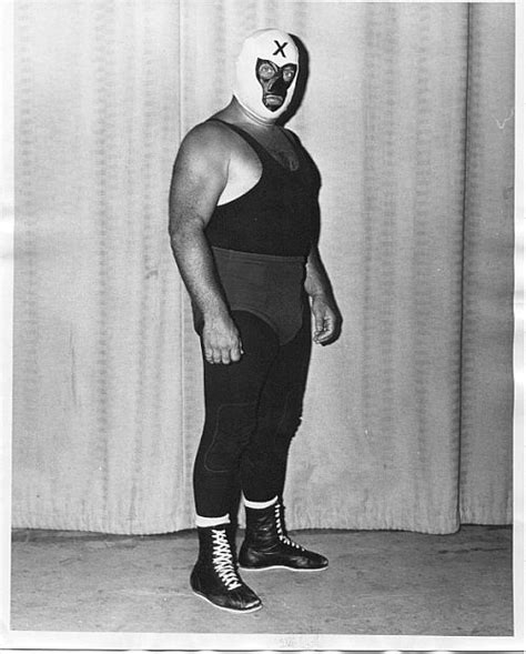 awa dr. x | Doctor X ® | Wrestling Posters | Pinterest