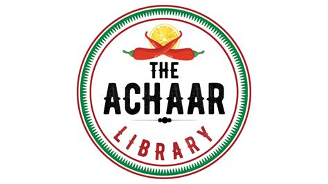 Best Selling Products – The Achaar Library