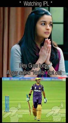 Alia bhatt jokes in Hindi with pictures – Net In Hindi.com
