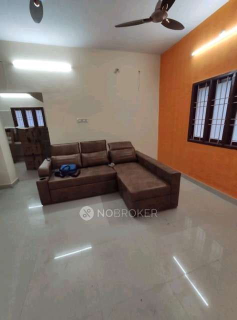 Independent House for Sale in Chennai , Chennai - NoBroker