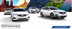 Acura Dealer Naples Fl by Naples Acura New Used Car Dealer Fort Myers Lehigh Acura Dealer Naples Fl