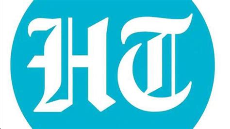 Vasai schoolgirl death: Three education officers suspended for ...