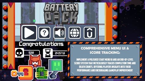 Image result for Game Maker 2 Platformer Tutorial