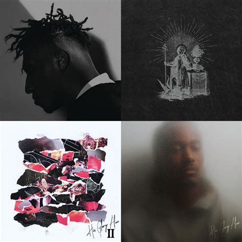 Image result for Musically Best