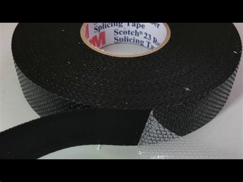 Adhesive Tape - 3m Vhb Tape 4910F Trader - Wholesaler / Distributor ...