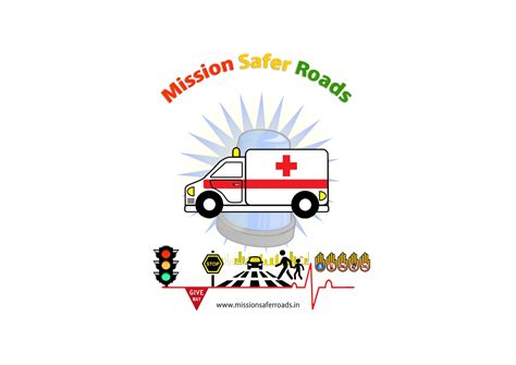 Informatory Signs 的图像结果