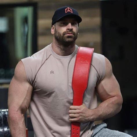 Bradley Martyn Age, Height, Wife, Net Worth, Wiki, Biography, and More ...