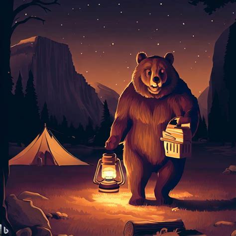 Image result for Bing Ai Image Creator Tutorial Beginner