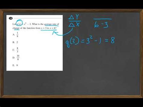 Image result for Tutorial for Reading Fpt7