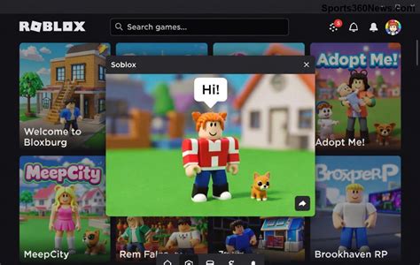 Image result for Teleport Script