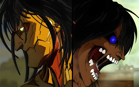Art for my Attack On Titan Fanfiction Novel : r/ShingekiNoKyojin