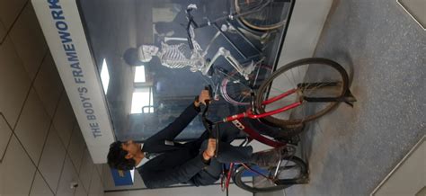 Previous