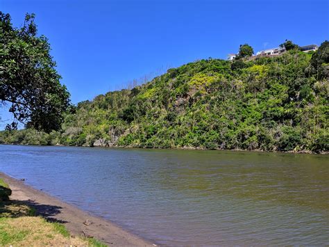 East London, South Africa. Should I Visit?