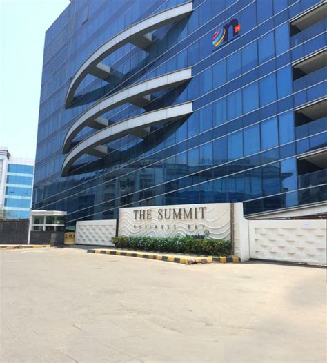 ONTV – Transit Media Broadcaster