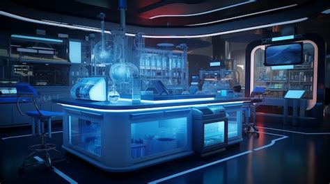 Science Tech 的图像结果