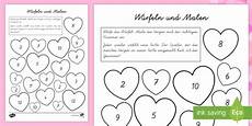malvorlagen valentinstag schreiben herz w 252 rfeln und malen spiel made malvorlagen valentinstag schreiben herz w 252 rfeln und malen spiel made