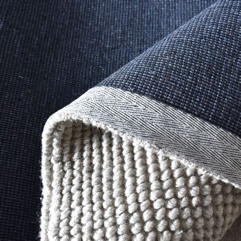 The Rug Republic Novi Rug