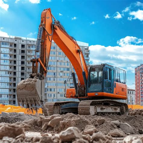 Sainko Engineering Solutions | Expert Mechanical Design Services in Chennai