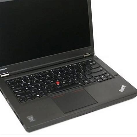 Laptop Lenovo 的图像结果