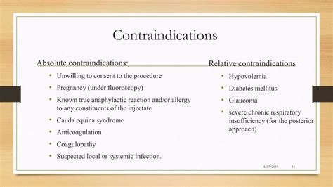 Injection Back Pain 的图像结果