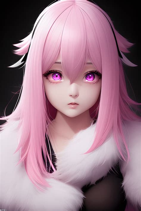 Stable Diffusion Ai 的图像结果