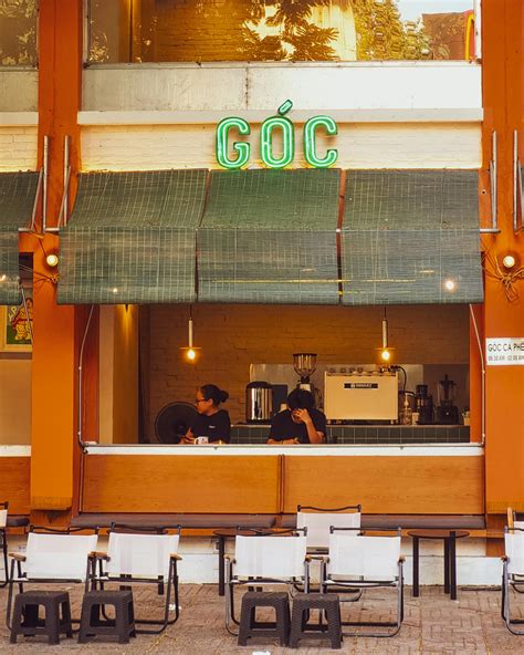 Local Images Download 的图像结果