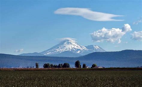 Image result for GoPro 12 Mounts