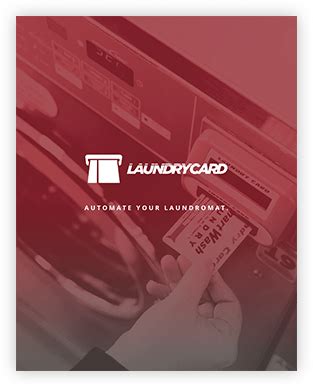 Laundry Card Machine 的图像结果