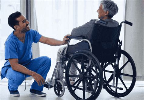 Brain Stroke: Causes, Symptoms, Diagnosis, Treatment, and Recovery ...
