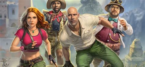 Play Free Adventure Games Online at FOCGames - FreeOfCharge.Games