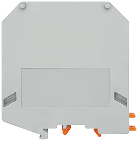 8WH1000-0AQ01 Siemens | Siemens 8WH1000-0AQ01 8WH1000 Series DIN Rail ...