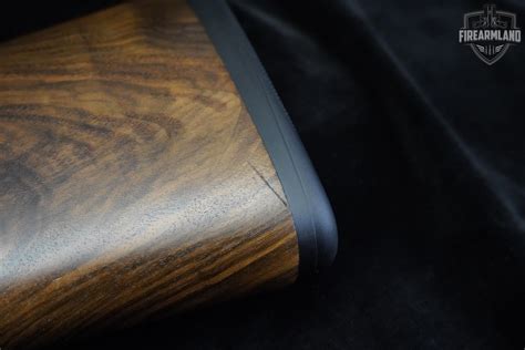 Beretta DT11 Gold Limited Edition 35 of 75 12-Gauge 29" Beretta-DT11 DT ...