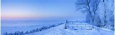 Dual Monitor Wallpaper Snow by Panoramic Wallpaper 3840 X 1200 71 Images Dual Monitor Wallpaper Snow